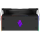 SilentiumPC Fera 5 ARGB 120mm - 674675 - zdjęcie 6